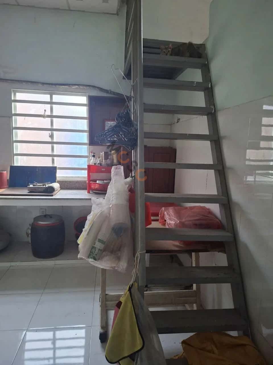 Hình ảnh nhà 3
