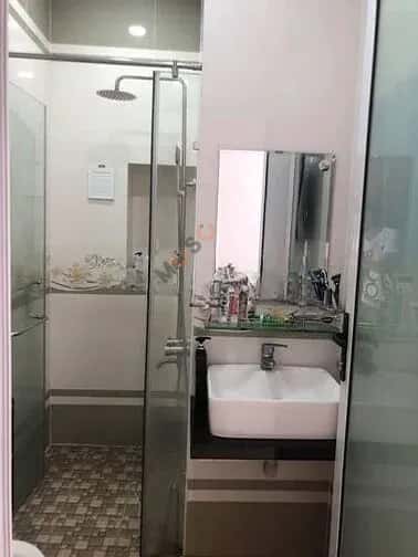 Hình ảnh nhà 2