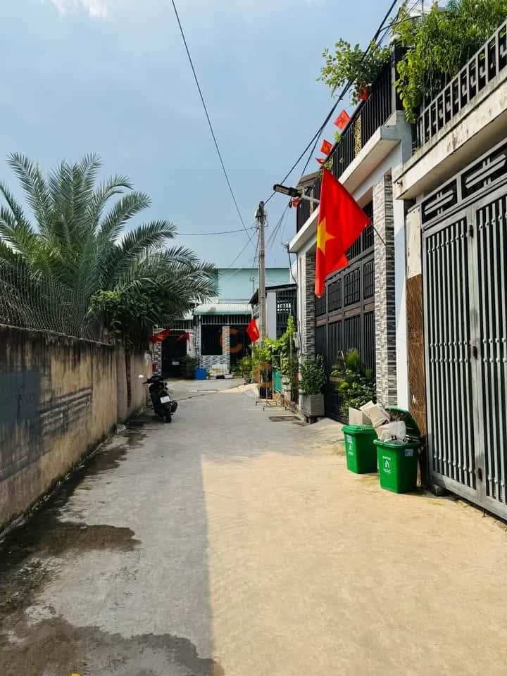 Hình ảnh nhà 2