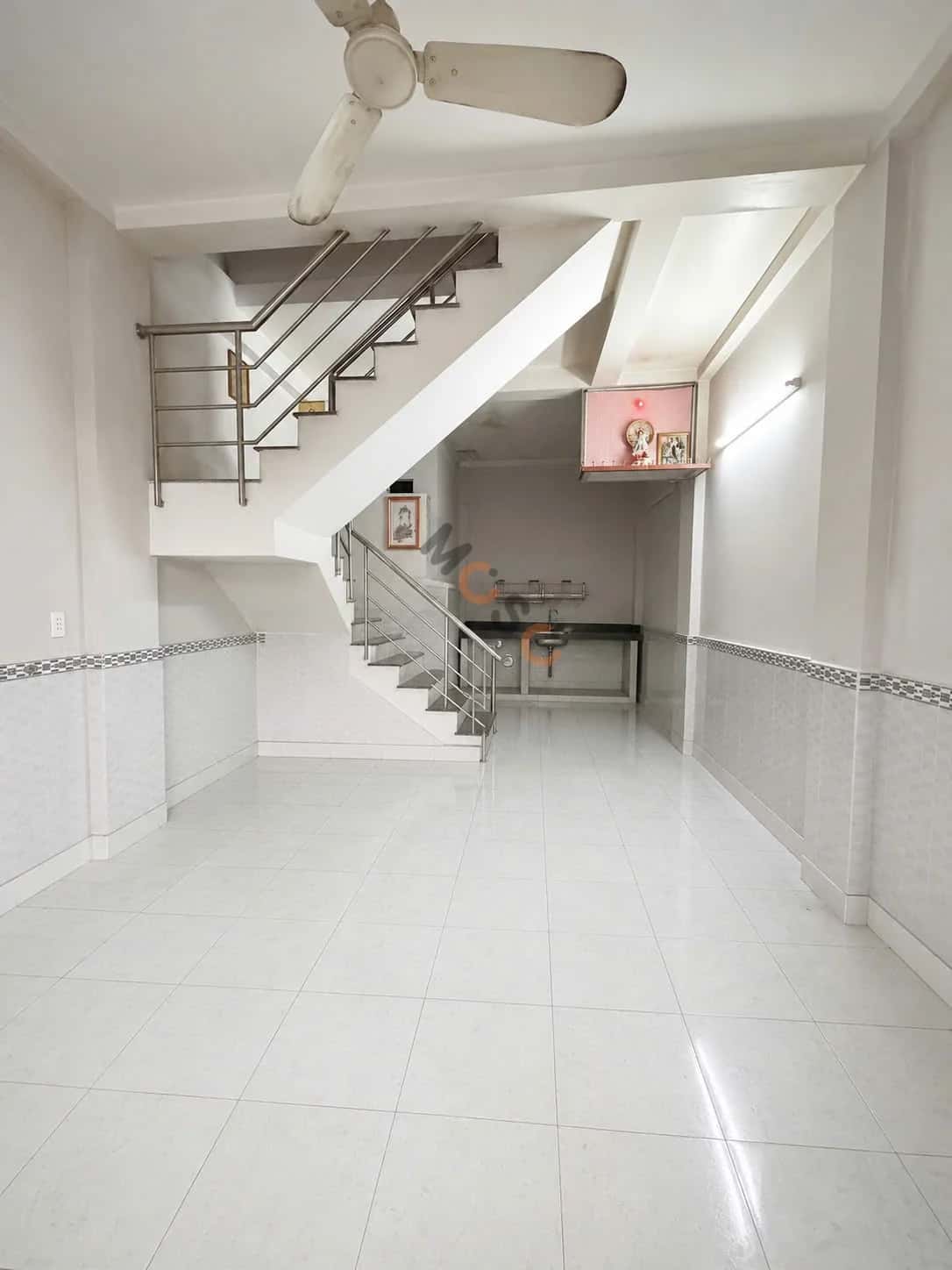 Hình ảnh nhà 2