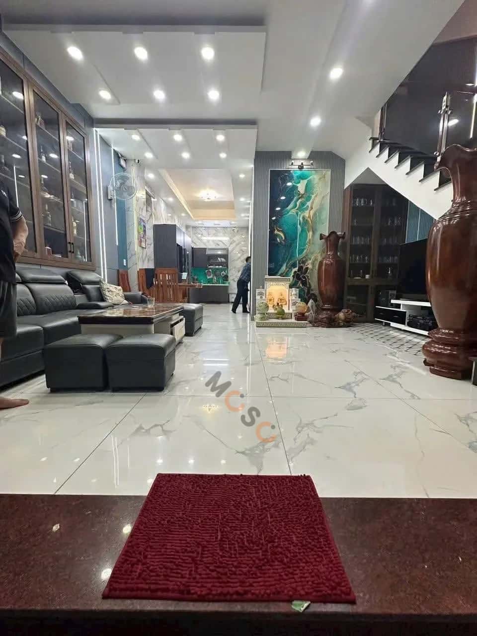 Hình ảnh nhà 3