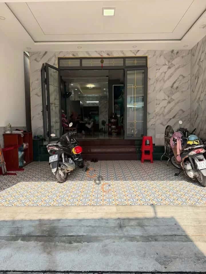 Hình ảnh nhà 2