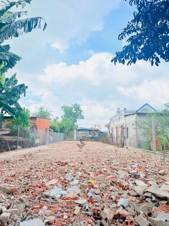 Hình ảnh nhà 2