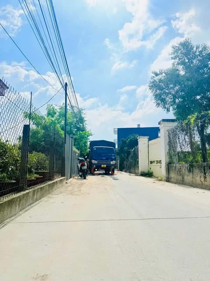 Hình ảnh nhà 3