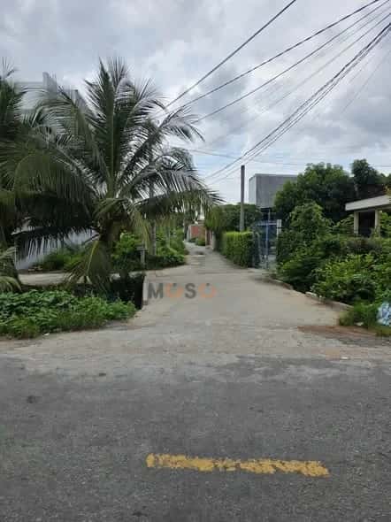 Hình ảnh nhà 3