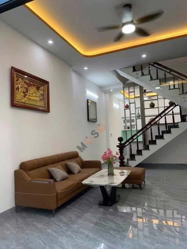 Hình ảnh nhà 3