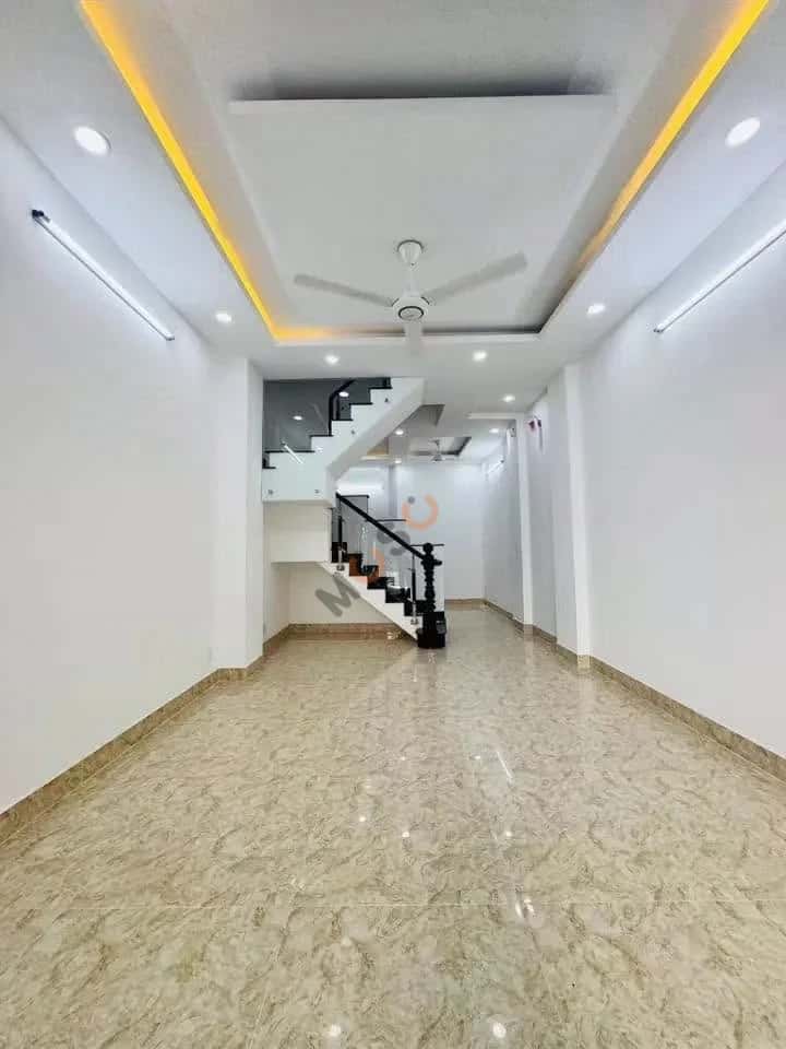 Hình ảnh nhà 2