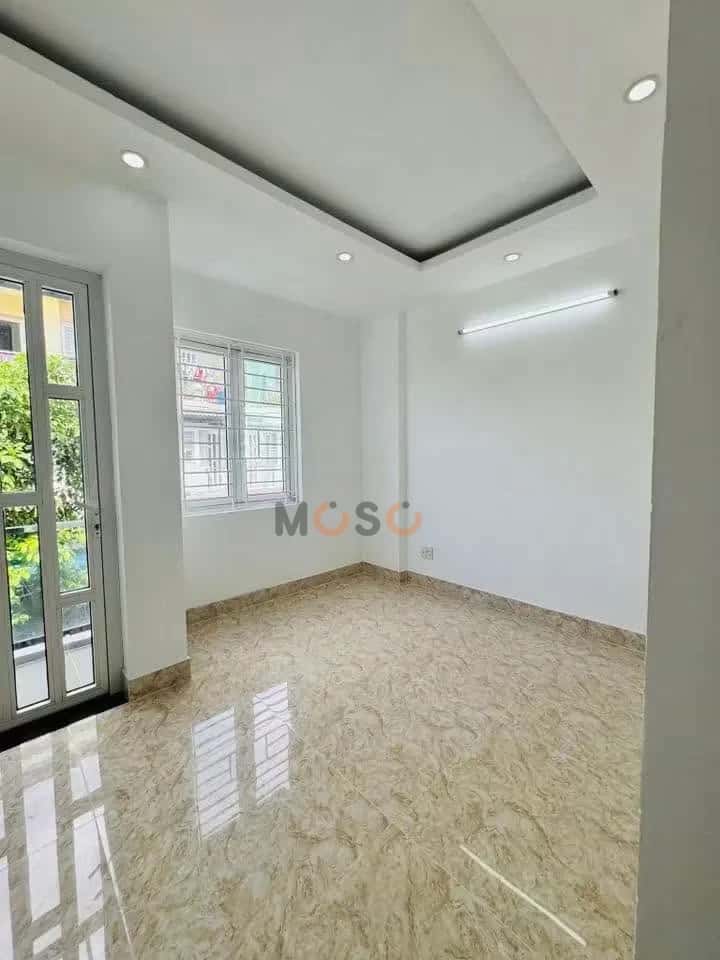 Hình ảnh nhà 3