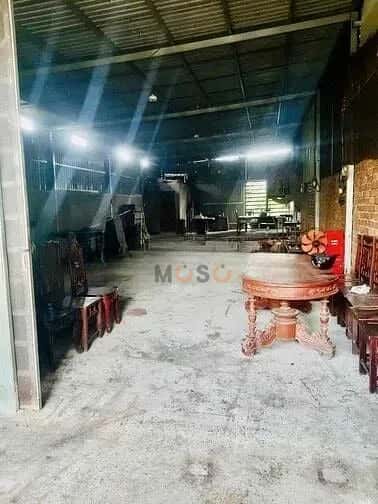 Hình ảnh nhà 2
