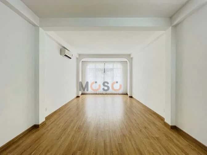 Cho thuê văn phòng Quận Tân Bình, TP.HCM – giá 22 triệu — Hình 2