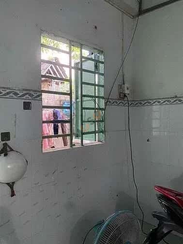 Cho thuê văn phòng Huyện Hóc Môn, TP.HCM – giá 900000 VNĐ