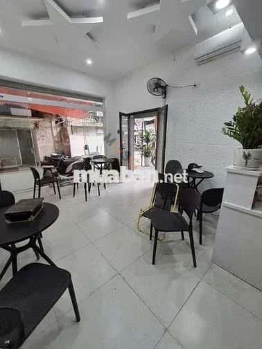 Cho thuê BĐS khác Quận Ba Đình, Hà Nội – giá 11 triệu — Hình 3