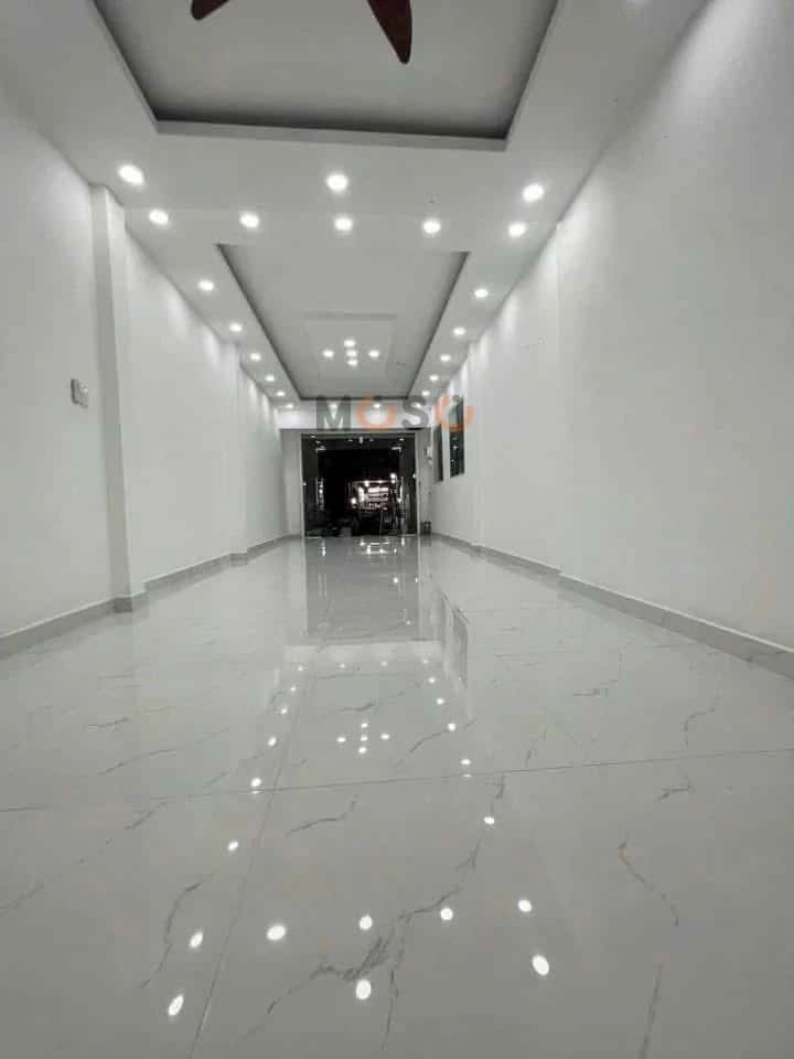 Hình ảnh nhà 2