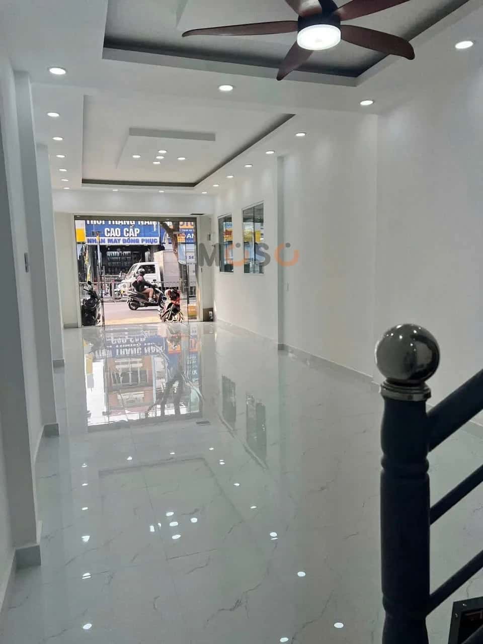 Hình ảnh nhà 3