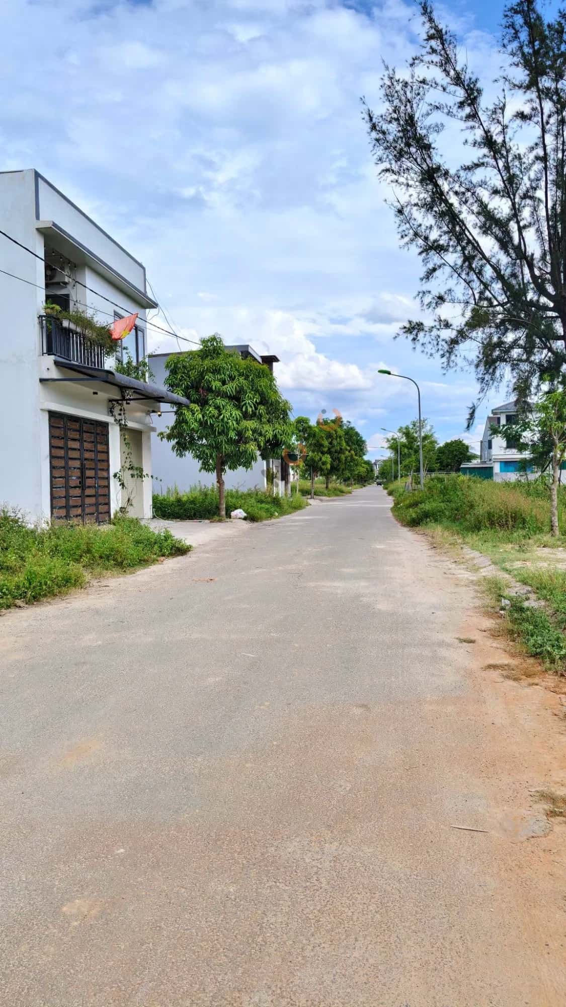Bán đất Xóm 2, Khối Nghi Kim 2 Thành phố Vinh, Nghệ An – giá 1.9 tỷ — Hình 2