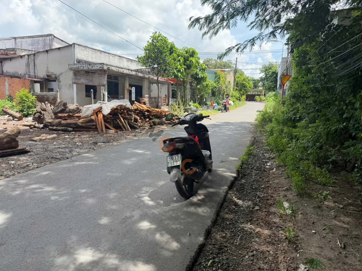 Hình ảnh nhà 3