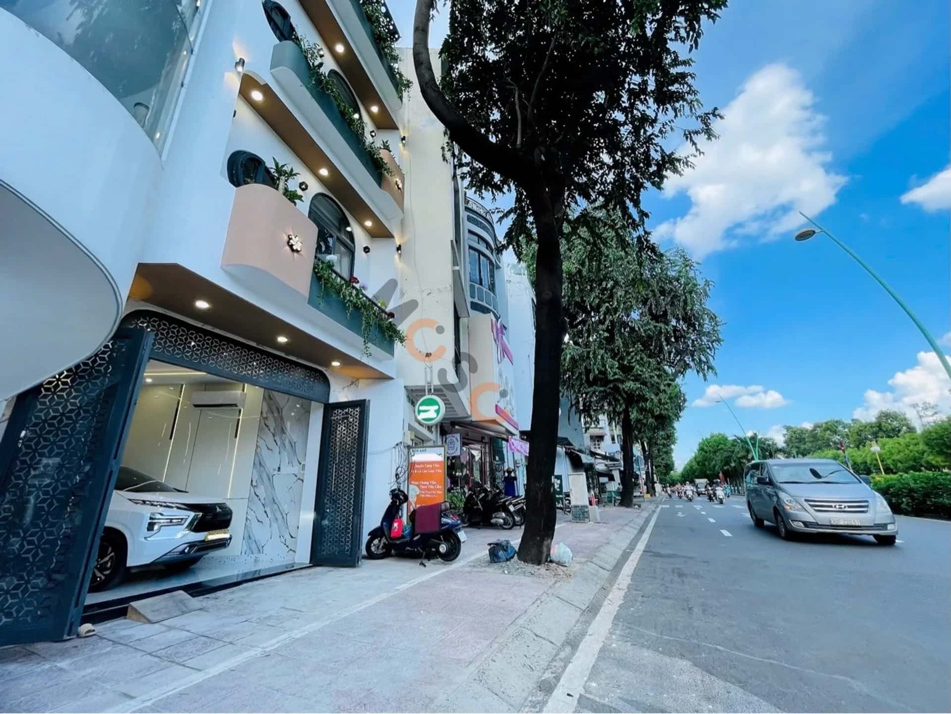 Hình ảnh nhà 2