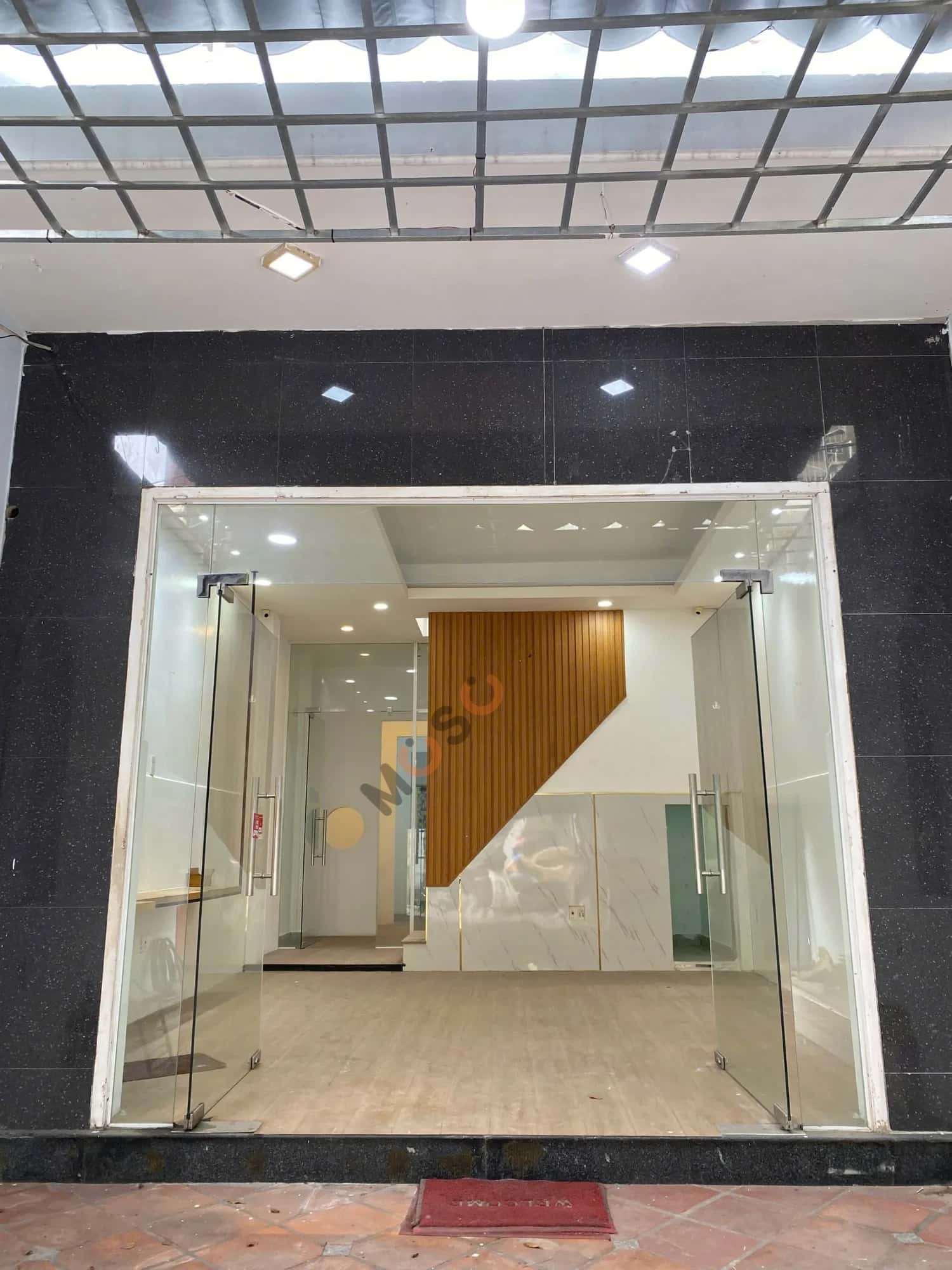 Hình ảnh nhà 2