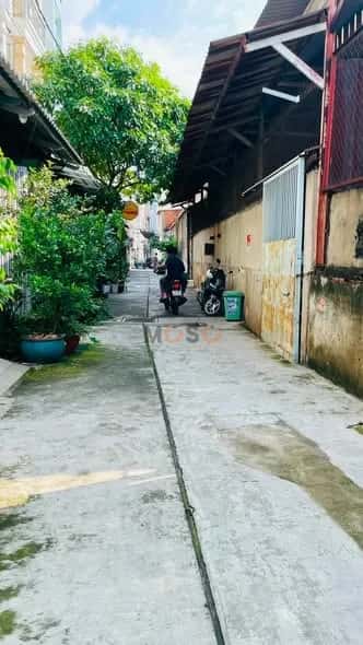 Hình ảnh nhà 3