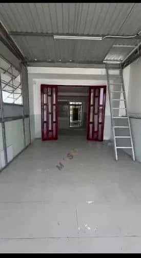 Hình ảnh nhà 2