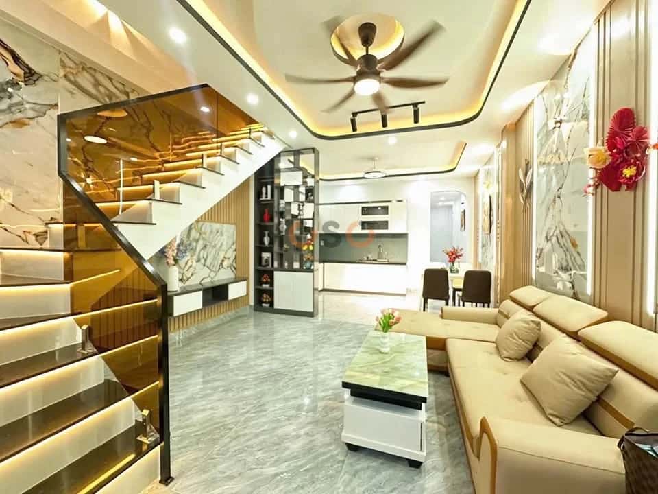 Hình ảnh nhà 3