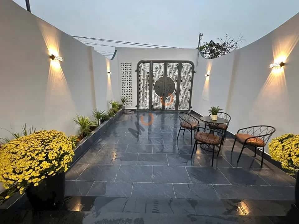 Hình ảnh nhà 2