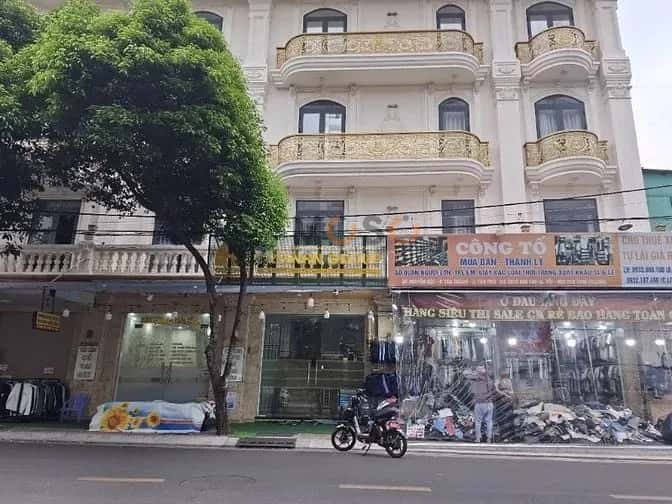 Hình ảnh nhà 2