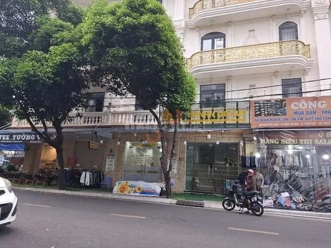 Hình ảnh nhà 3