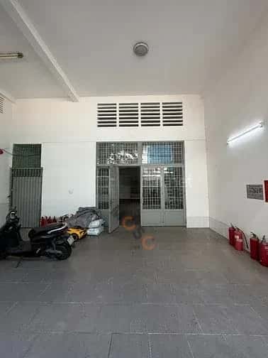 Hình ảnh nhà 3