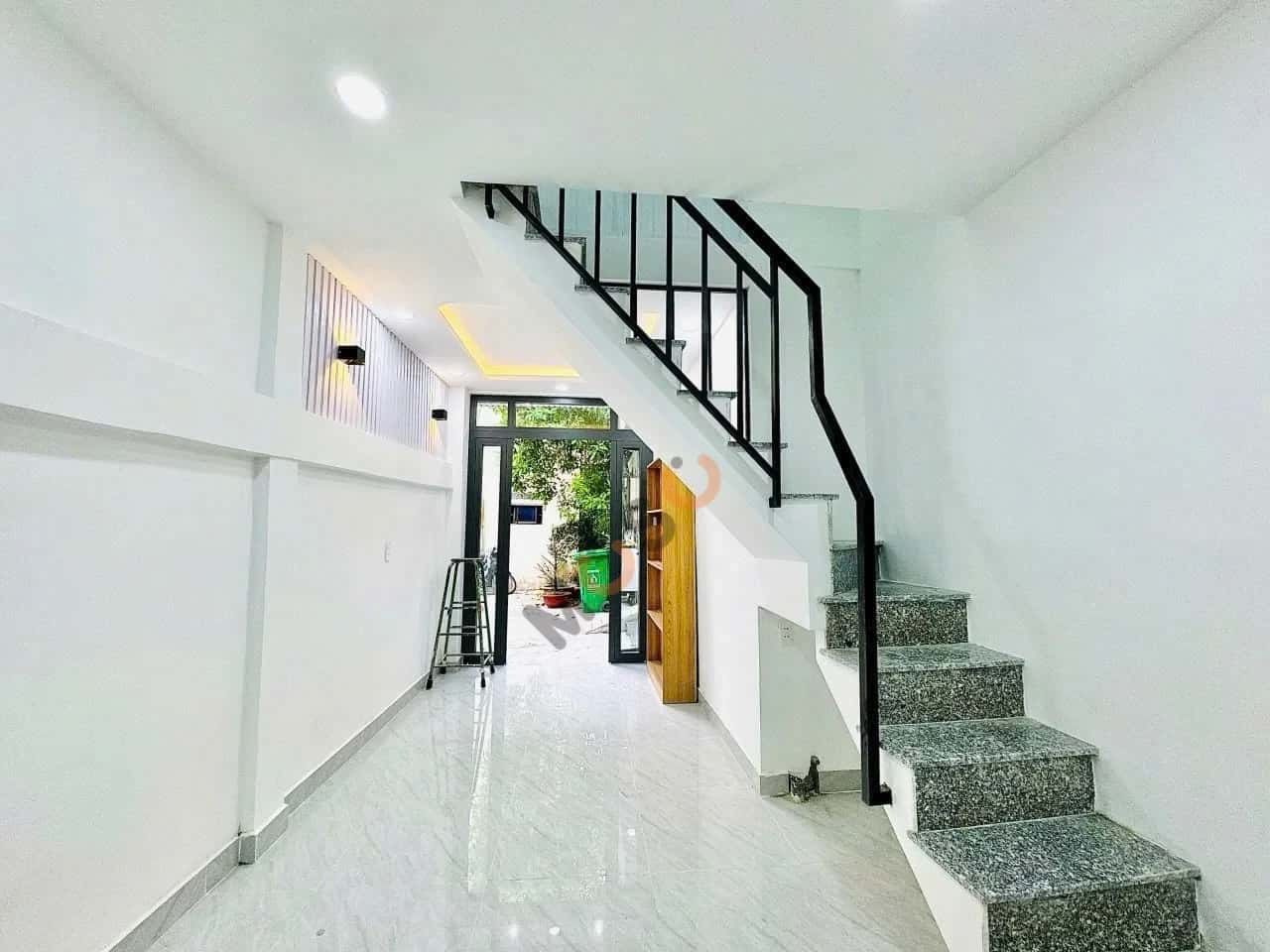 Hình ảnh nhà 2
