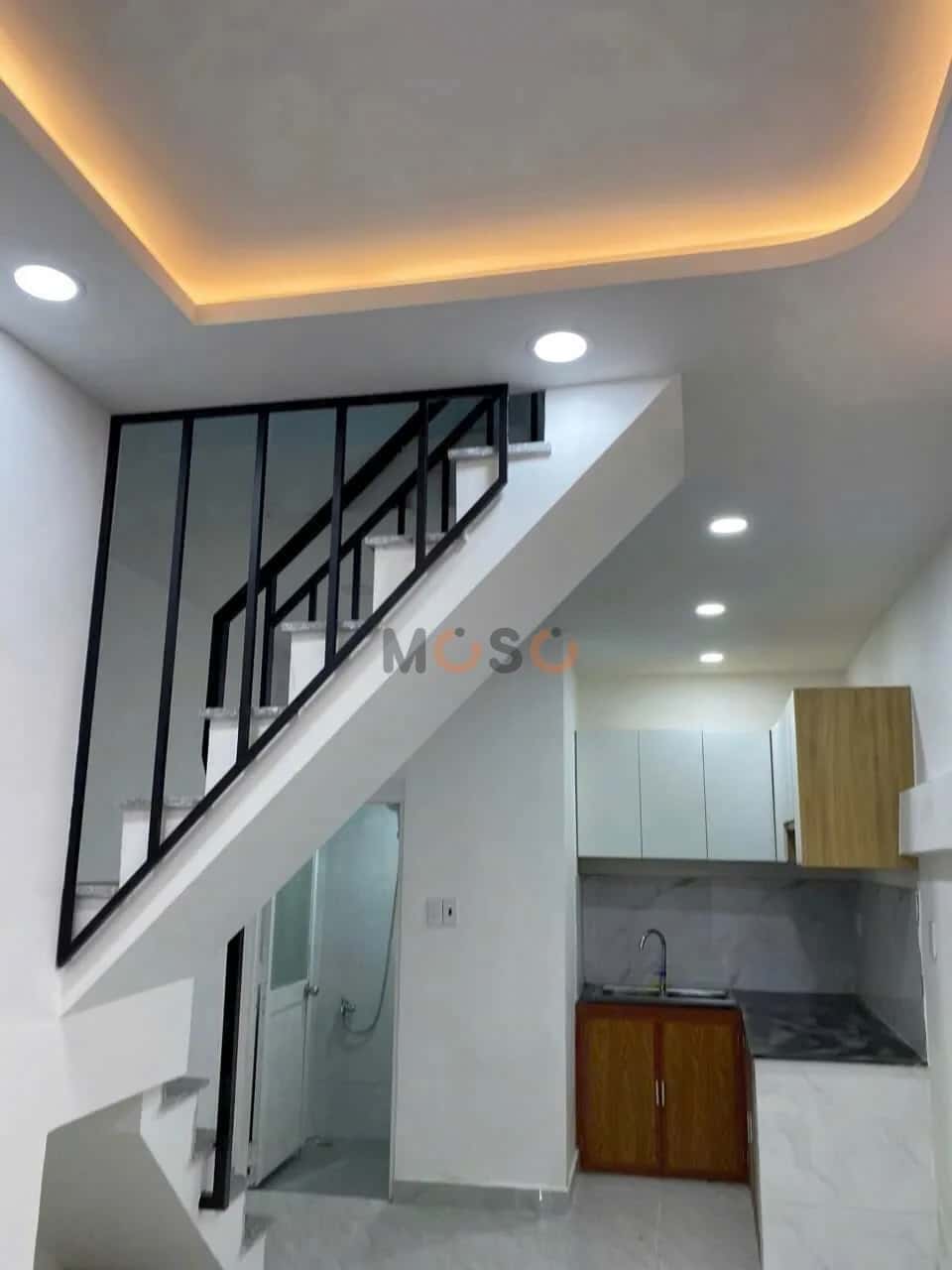 Hình ảnh nhà 3