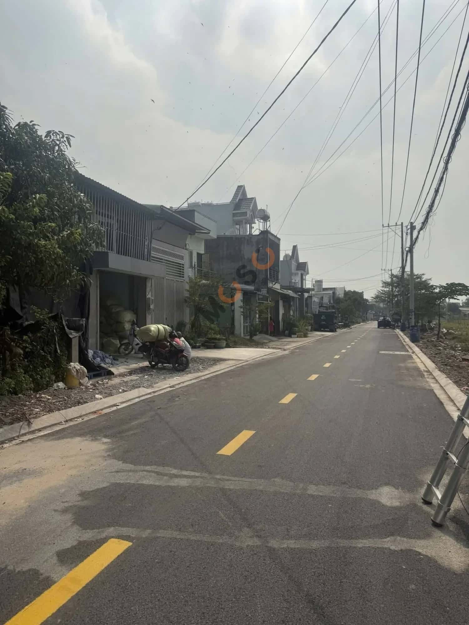 Hình ảnh nhà 2