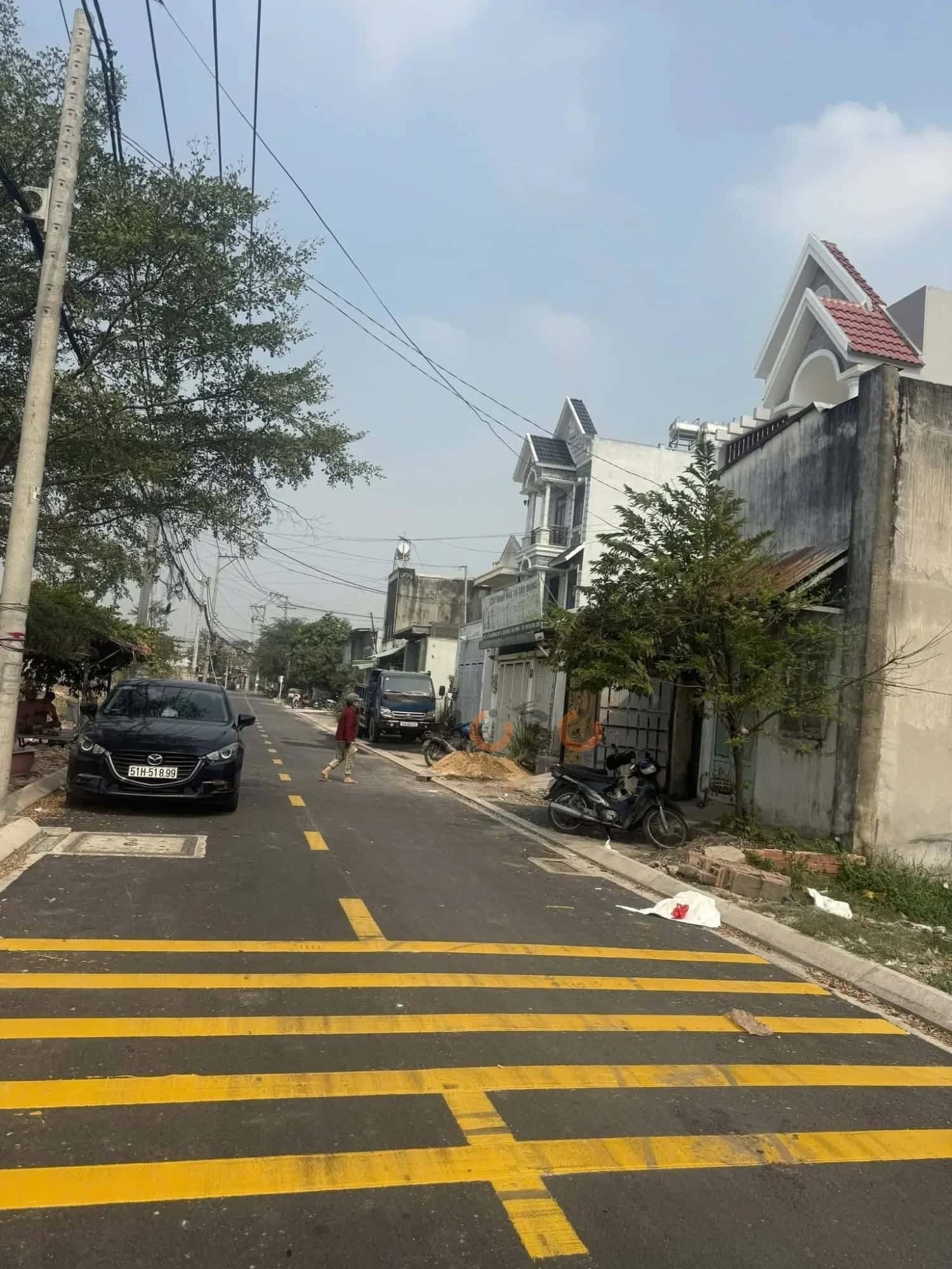 Hình ảnh nhà 3