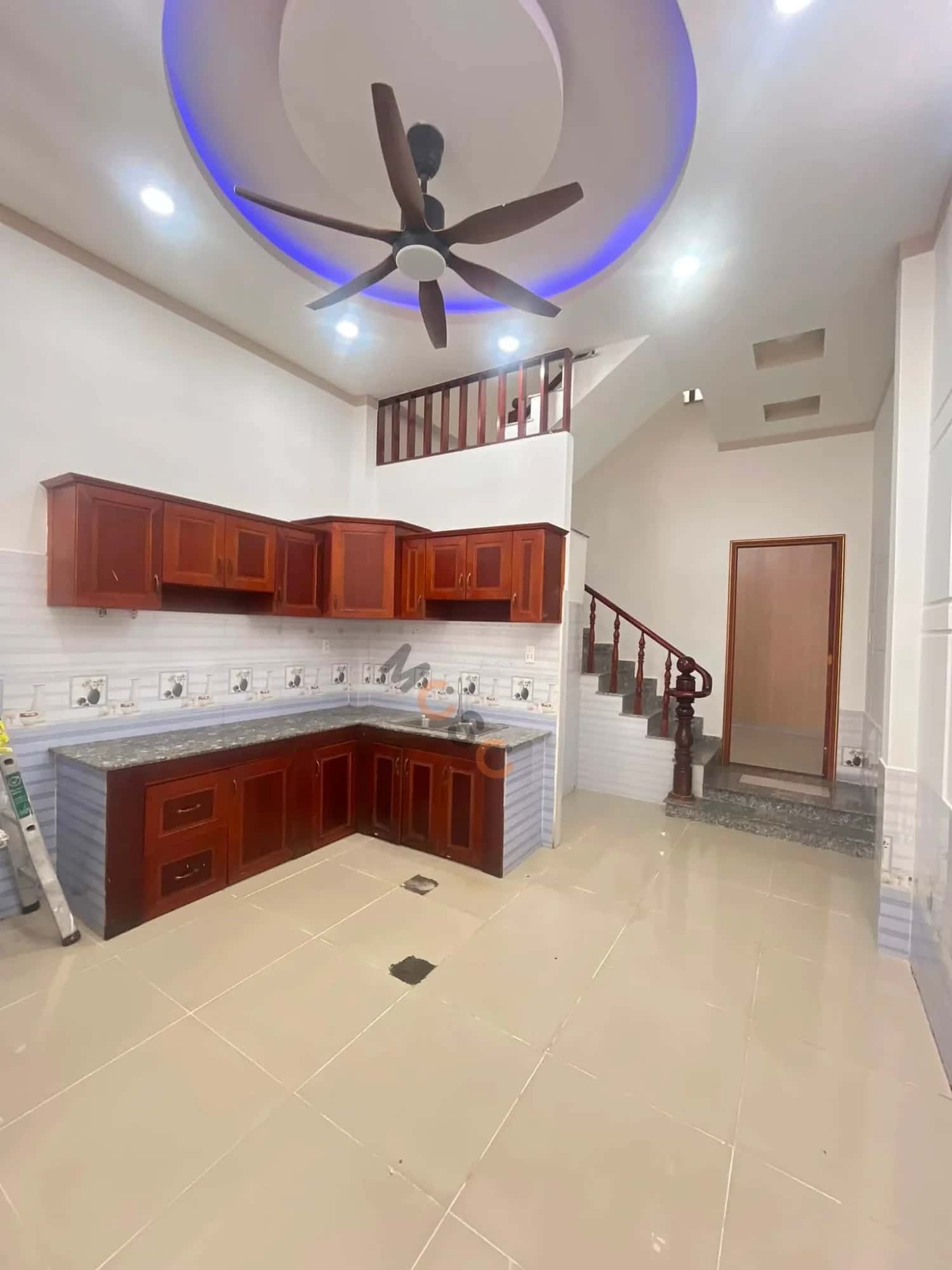Hình ảnh nhà 3