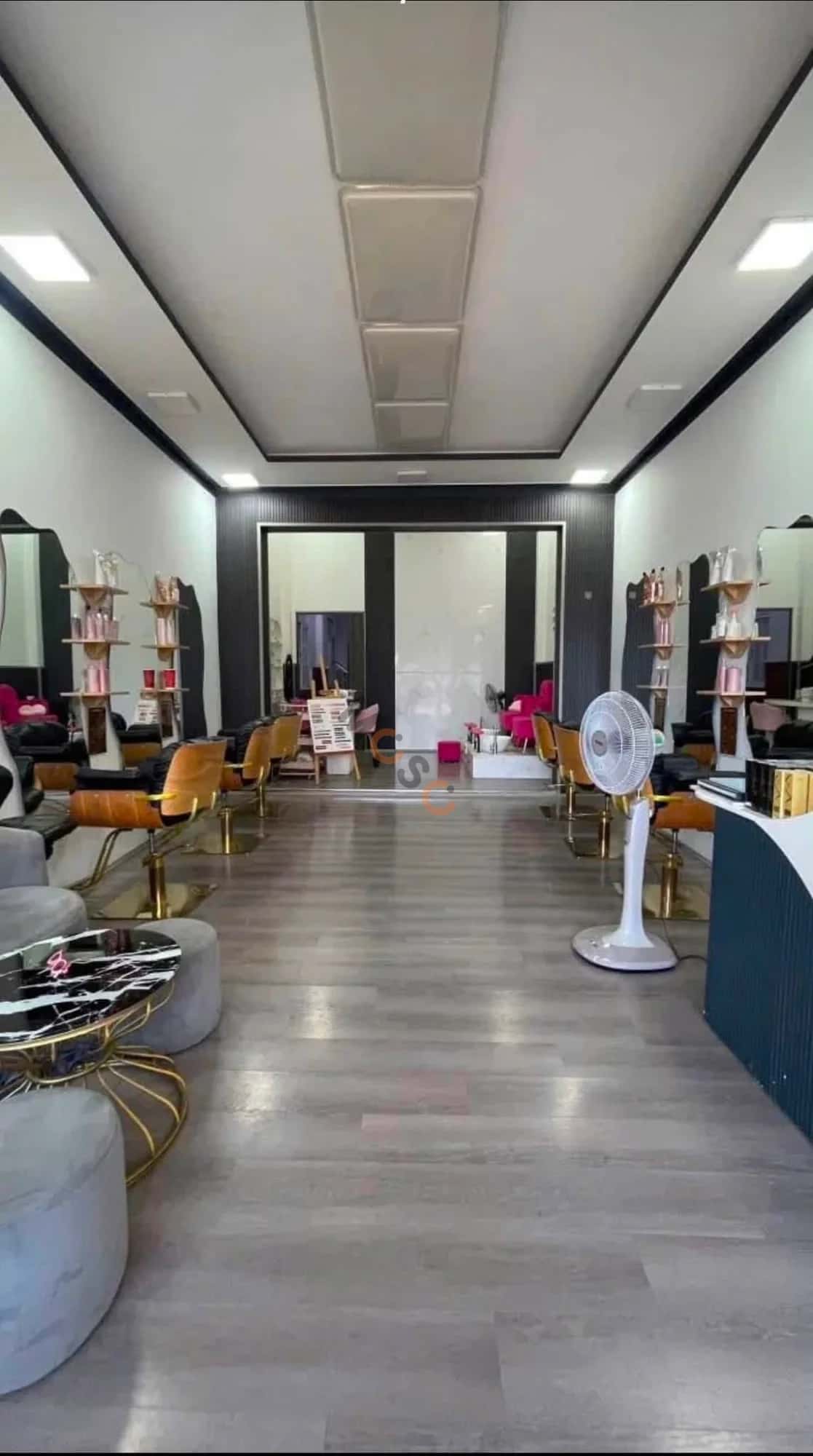 Bán nhà mặt tiền 21 tháng 8 Thành phố Phan Rang-Tháp Chàm, Ninh Thuận – 3 phòng ngủ, giá 3.5 tỷ — Hình 3