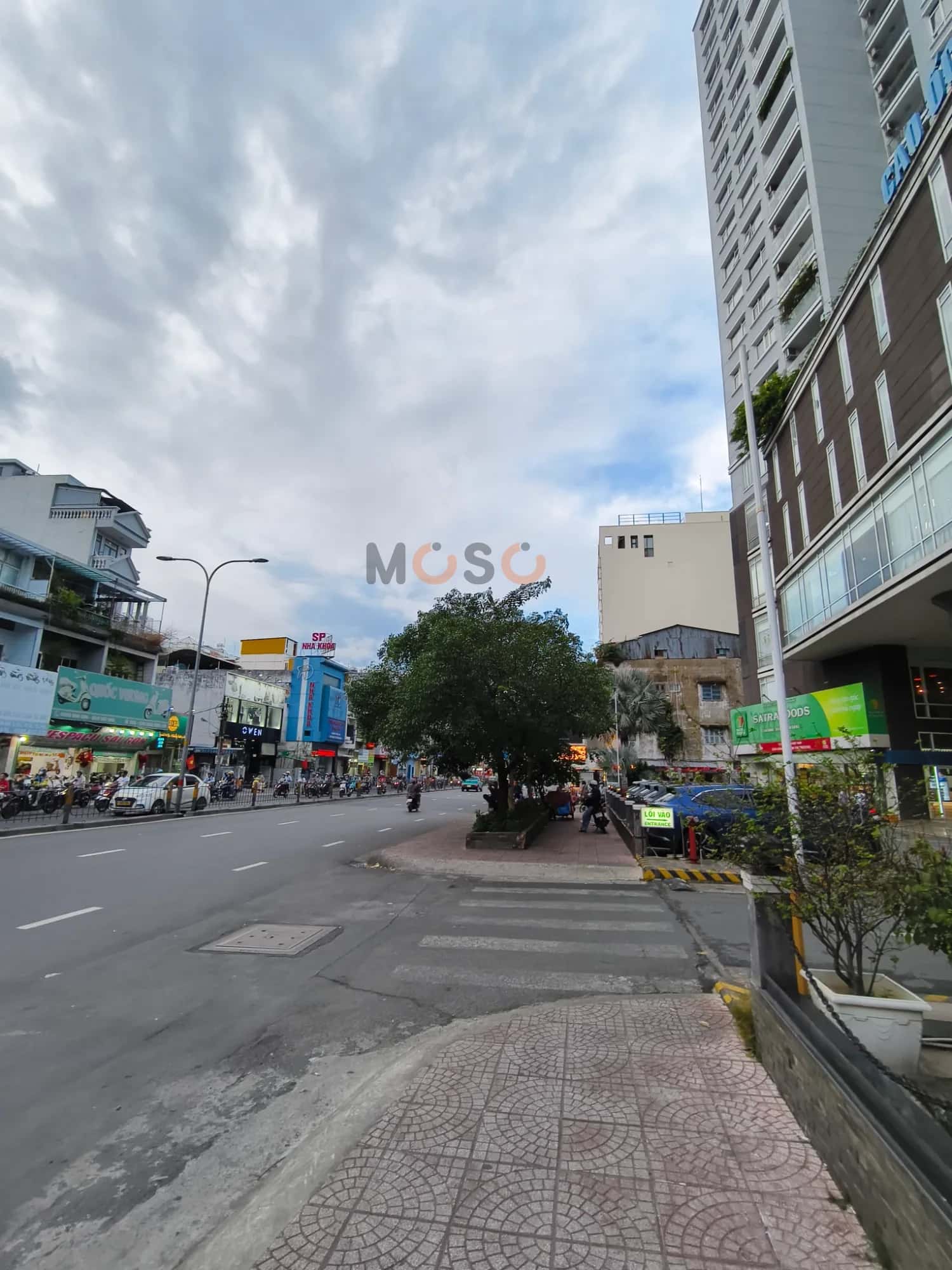 Hình ảnh nhà 2