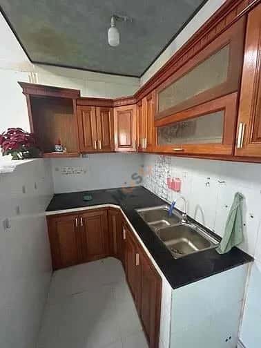 Cho thuê phòng trọ Sơn Trà, Đà Nẵng – 2 phòng ngủ, giá 6.5 triệu — Hình 2