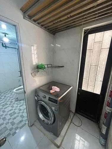 Cho thuê phòng trọ Sơn Trà, Đà Nẵng – 2 phòng ngủ, giá 6.5 triệu — Hình 3