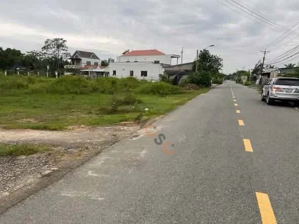 Hình ảnh nhà 2