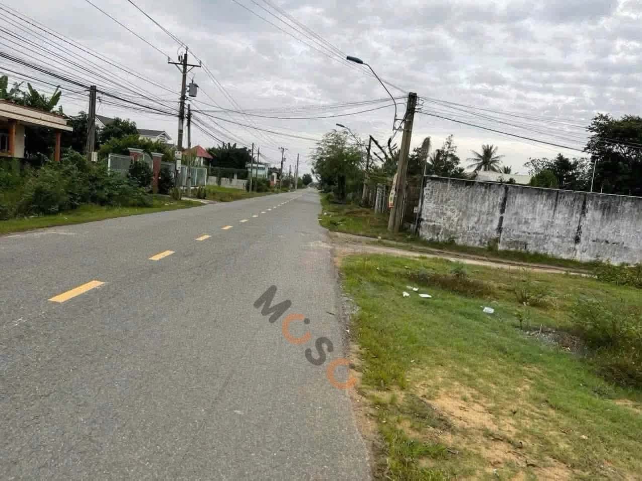 Hình ảnh nhà 3