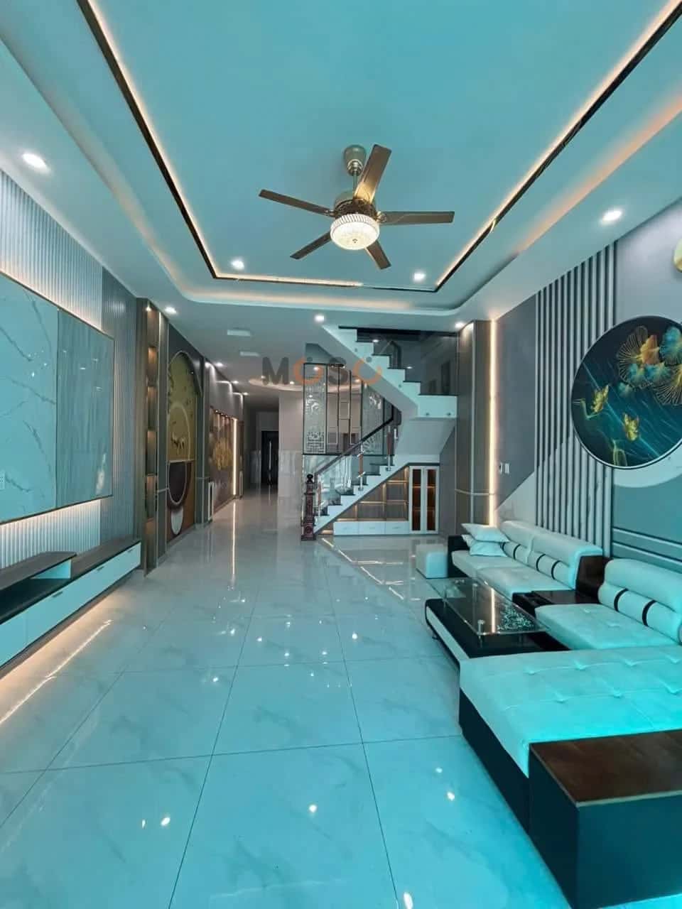 Hình ảnh nhà 2