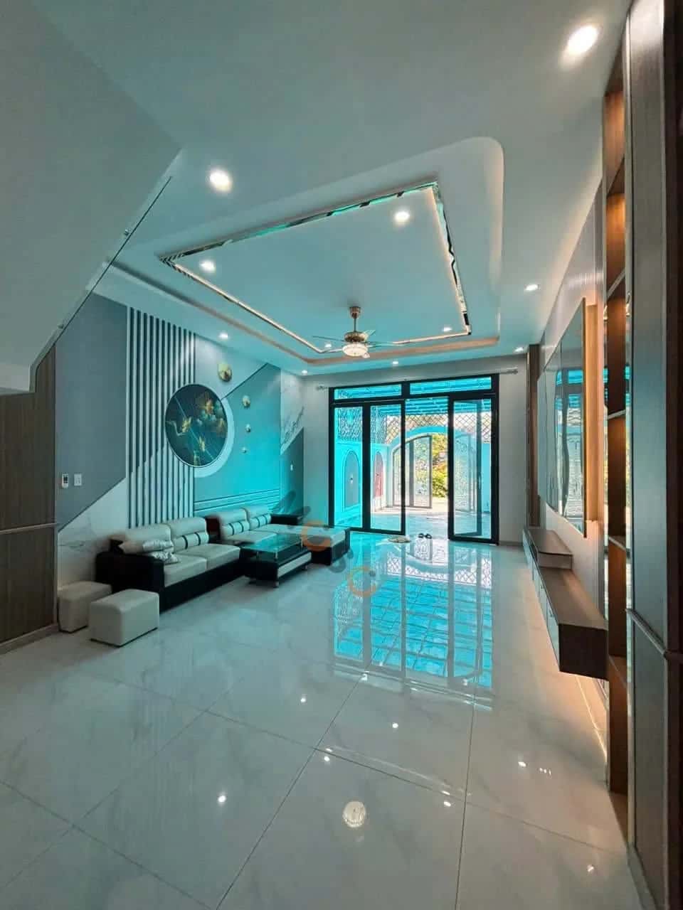 Hình ảnh nhà 3