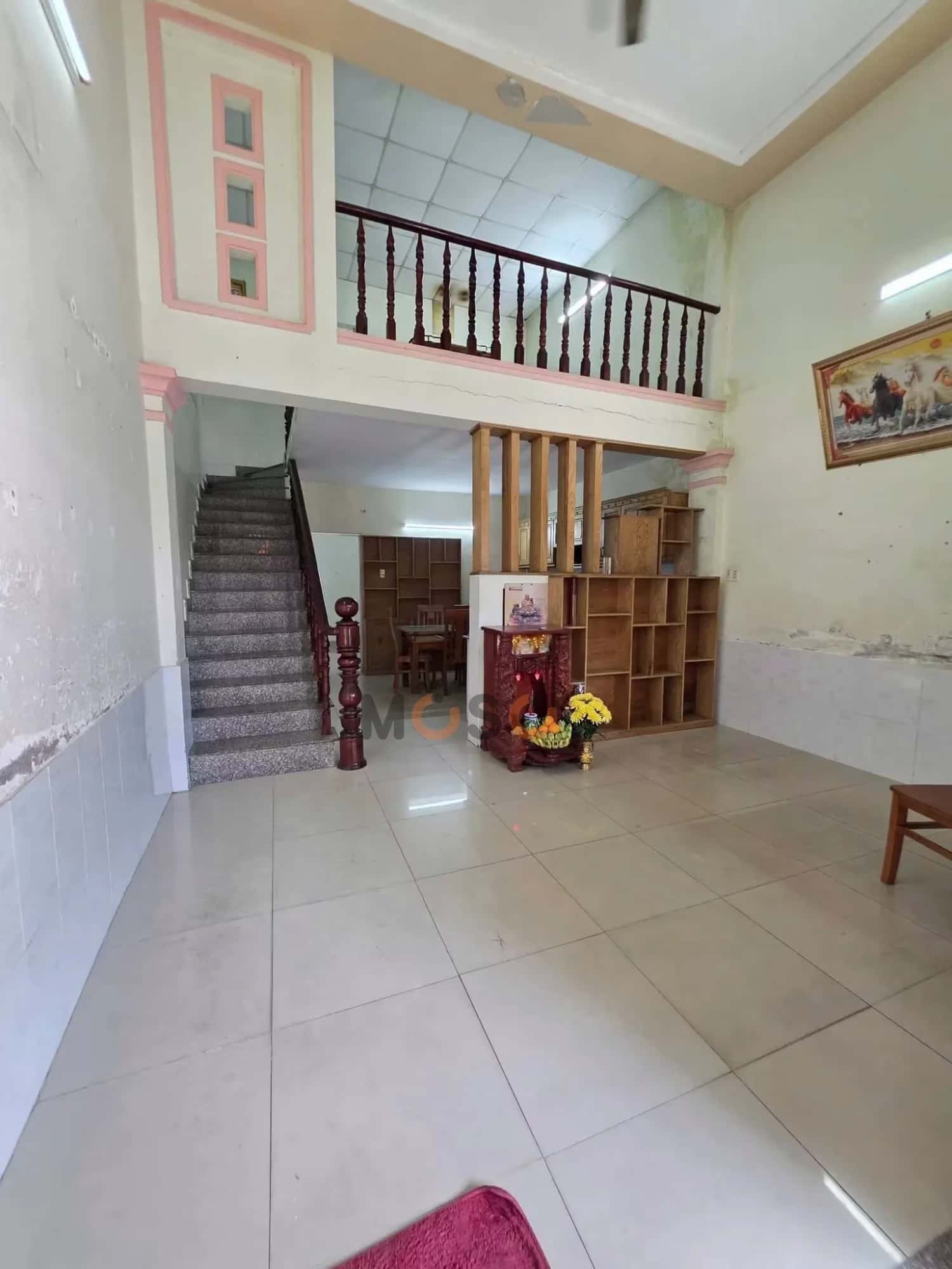 Hình ảnh nhà 2