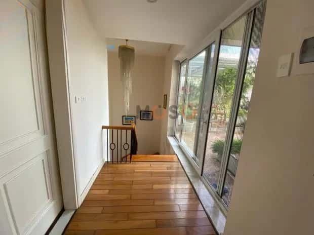 Cho thuê căn hộ chung cư Trúc Huyện Văn Giang, Hưng Yên – giá 12 triệu — Hình 2