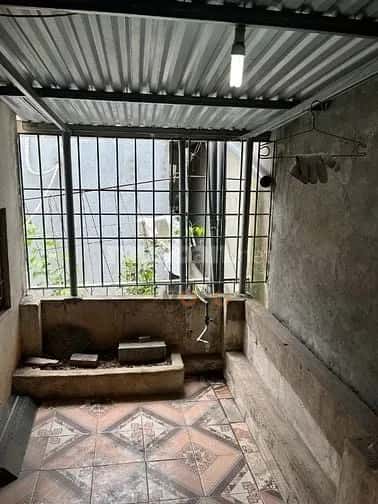 Cho thuê văn phòng Phan Đình Phùng Hồng Bàng, Hải Phòng – giá 5.2 triệu — Hình 3