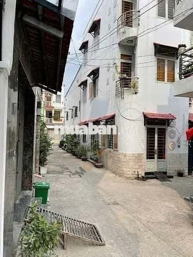 Hình ảnh nhà 3