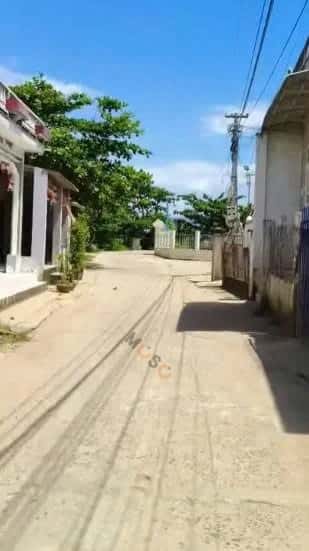 Bán đất thôn An Lợi Huyện Đăk Pơ, Gia Lai – giá 750 triệu — Hình 3