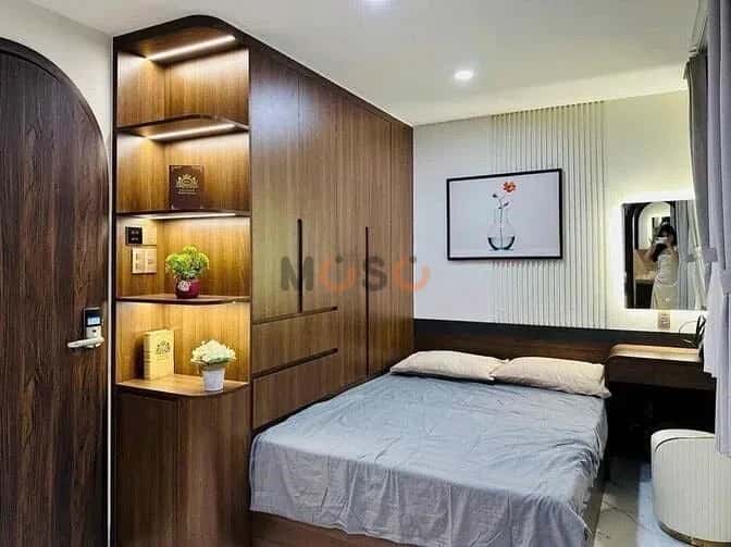 Hình ảnh nhà 2
