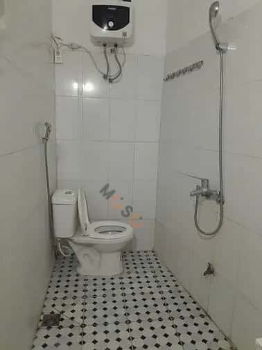 Cho thuê phòng trọ Hoàng Mai, Hà Nội – giá 2.3 triệu — Hình 3
