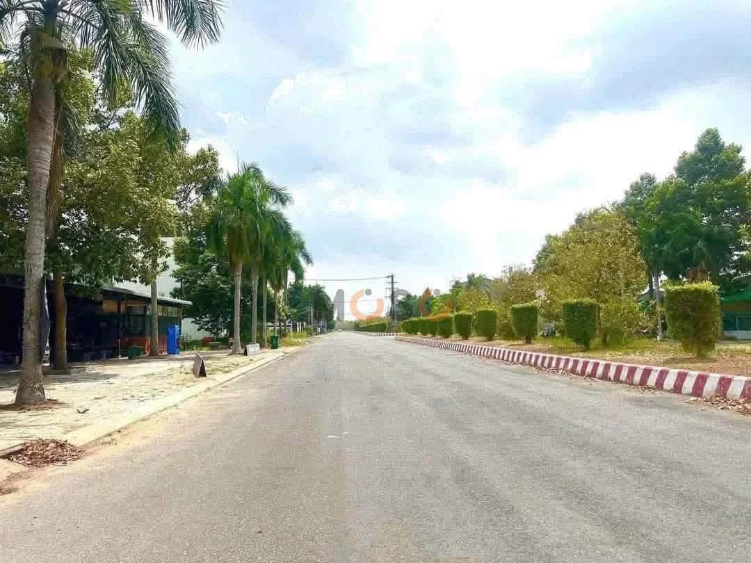 Hình ảnh nhà 2